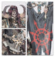 Warhammer The Old World – Fantasy Battles In the World of Legend Core Set