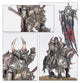 Warhammer The Old World – Fantasy Battles In the World of Legend Core Set