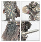 Warhammer The Old World – Fantasy Battles In the World of Legend Core Set