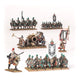 Warhammer The Old World – Fantasy Battles In the World of Legend Core Set