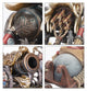 Warhammer The Old World – Fantasy Battles In the World of Legend Core Set