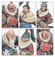 Warhammer The Old World – Fantasy Battles In the World of Legend Core Set