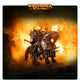 Warhammer The Old World – Fantasy Battles In the World of Legend Core Set