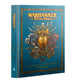 Warhammer The Old World – Fantasy Battles In the World of Legend Core Set
