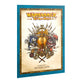 Warhammer The Old World – Fantasy Battles In the World of Legend Core Set