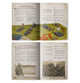Warhammer The Old World – Fantasy Battles In the World of Legend Core Set
