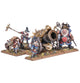Warhammer The Old World – Fantasy Battles In the World of Legend Core Set