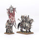 Warhammer The Old World – Fantasy Battles In the World of Legend Core Set