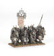 Warhammer The Old World – Fantasy Battles In the World of Legend Core Set