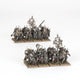 Warhammer The Old World – Fantasy Battles In the World of Legend Core Set