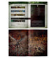 Warhammer 40,000 - Codex: Death Guard