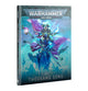 Warhammer 40,000 - Codex: Thousand Sons