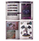 Warhammer 40,000 - Codex: Empreror's Children