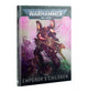 Warhammer 40,000 - Codex: Empreror's Children