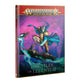 Warhammer Age of Sigmar - Chaos Battletome: Disciples of Tzeentch