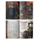 Warhammer Age of Sigmar - Order Battletome: Cities of Sigmar