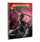 Warhammer Age of Sigmar - Battletome: Flesh-eater Courts (old)