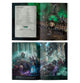 Warhammer Age of Sigmar - Death Battletome: Ossiarch Bonereapers