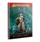 Warhammer Age of Sigmar - Order Battletome: Lumineth Realm-lords