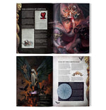 Warhammer Age of Sigmar - Order Battletome: Daughters of Khaine
