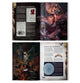 Warhammer Age of Sigmar - Order Battletome: Daughters of Khaine