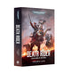 Warhammer 40.000 - Death Rider (Hardback)