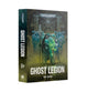 Warhammer 40.000 - Ghost Legion (Hardback)