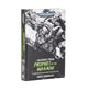 Ghazghkull Thraka: Prophet of the Waaagh! (Illustrated and Annotated Edition)