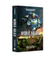 Warhammer 40,000 - World Ablaze (Hardback)