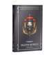 Warhammer 40,000 - Death World (Anniversary Edition)