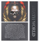 Warhammer 40,000 - Death World (Anniversary Edition)