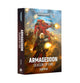 Warhammer 40.000 - Armageddon: Season of Fire (Hardback)