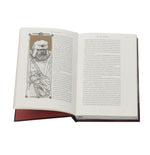 Warhammer 40,000 - For the Emperor – Illustrated and Annotated Edition (Hardback)