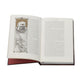 Warhammer 40,000 - For the Emperor – Illustrated and Annotated Edition (Hardback)