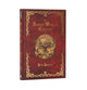 Warhammer 40,000 - The Sabbat Worlds Crusade (Hardback)
