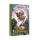 Warhammer 40.000 - Da Red Gobbo's Reckoning (Hardback)