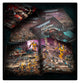 Warhammer 40,000 - The Maelstrom: Lair of the Tyrant – Into the Nightmare Realm