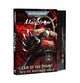Warhammer 40,000 - The Maelstrom: Lair of the Tyrant – Into the Nightmare Realm