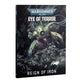 Warhammer 40,000 - Eye of Terror: Reign of Iron – War for the Cadian Gate