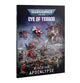 Warhammer 40,000 - Eye of Terror: Reign of Iron – War for the Cadian Gate
