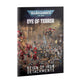 Warhammer 40,000 - Eye of Terror: Reign of Iron – War for the Cadian Gate