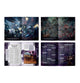 Warhammer 40,000 - Eye of Terror: Reign of Iron – War for the Cadian Gate