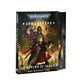 Warhammer 40,000 - Armageddon: The Return of Yarrick – War Without End