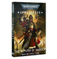 Warhammer 40,000 - Armageddon: The Return of Yarrick – War Without End