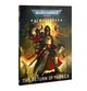 Warhammer 40,000 - Armageddon: The Return of Yarrick – War Without End