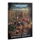 Warhammer 40,000 - Armageddon: The Return of Yarrick – War Without End