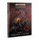 Warhammer Age of Sigmar - Dawnbringers: Book VI – Hounds of Chaos