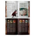 Warhammer Age of Sigmar General's Handbook 2026-27