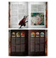 Warhammer Age of Sigmar General's Handbook 2026-27