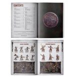 Necromunda - Gangs of The Underhive